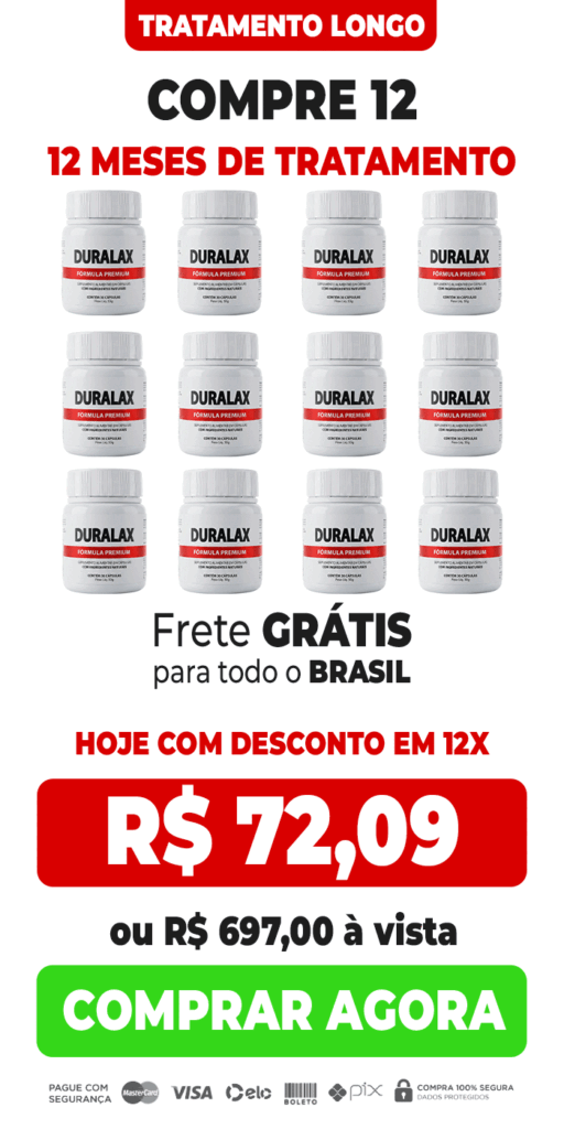 duralax-12-MESES​