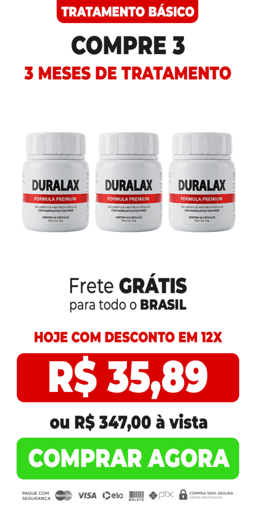 duralax-3-MESES​
