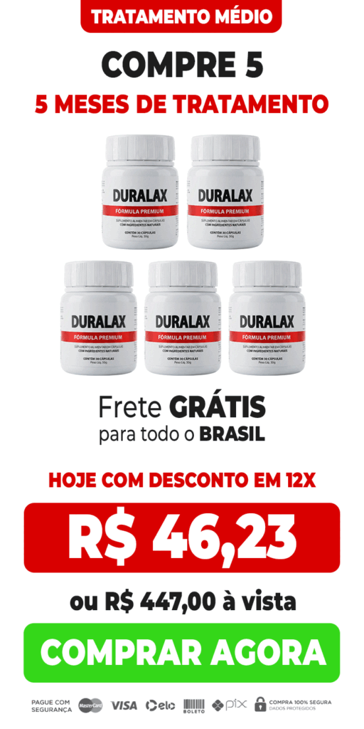 duralax-5-MESES​
