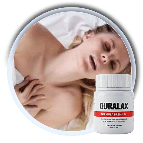 duralax-BETA-ALANINA​