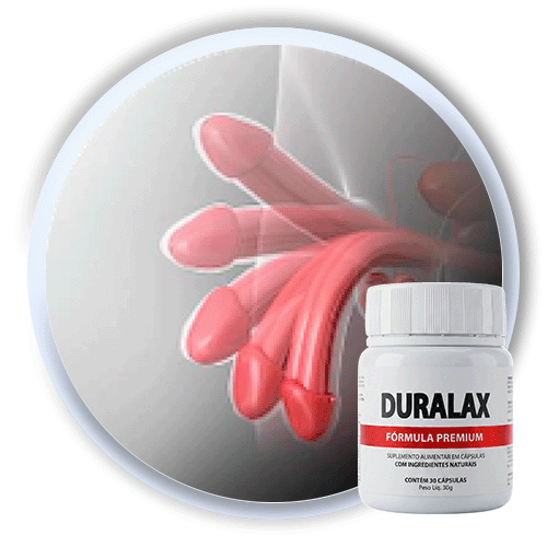 duralax-TAURINA​