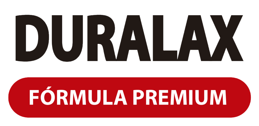 duralax-logo​